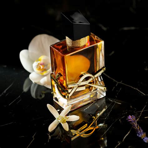 perfumes like ysl libre intense|ysl libre intense perfume sale.